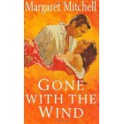 Gone with the Wind        {USED}